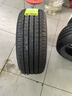 佳通輪胎(Giti)汽車(chē)輪胎235/50R19 99V 225V1原配 比亞迪宋PLUS /宋ProDM 曬單實(shí)拍圖