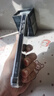 Apple 蘋(píng)果 iPhone 16/15/14/13/12/11/X系列二手手機 規格見(jiàn)質(zhì)檢報告 蘋(píng)果 iPhone 15 Pro Max 曬單實(shí)拍圖