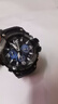 卡西歐（CASIO）手表男學(xué)生考試防震防水電子兒童日韓表送男友禮物MCW-100H-1A2 曬單實(shí)拍圖