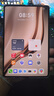 HUAWEI MatePad Mini 華為平板電腦 8.8英寸小平板 OLED屏 輕辦公 SIM卡版 可通話(huà) 12GB+256GB 曜石黑  曬單實(shí)拍圖