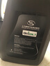 德科（ACDelco）上汽通用雪佛蘭原廠(chǎng)機油全合成5W30科魯茲邁銳寶探界者科沃茲創(chuàng  )酷 曬單實(shí)拍圖
