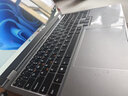 榮耀熊貓Mgbook 2025新款筆記本電腦16代英特爾酷睿i7+獨(dú)顯4K級顯示屏 高性能超輕薄本商務(wù)辦公游戲本 【頂配游戲本】8代酷睿I7+滿血高核獨(dú)顯+3A暢玩 32G運(yùn)行+1T超速固態(tài)+配件禮包 曬單實(shí)拍圖