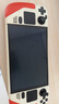 STEAMsteamdeck oled掌機(jī)windows游戲機(jī)雙系統(tǒng)steam deck原裝 分期免息 OLED美版 1T原裝拆封升級(jí)雙系統(tǒng) 曬單實(shí)拍圖