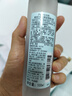 雅詩(shī)蘭黛原生精華液200ml修護提亮護膚品套裝化妝品禮盒生日禮物送女友 曬單實(shí)拍圖