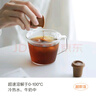 三頓半澎湃裝精品黑咖啡 拿鐵美式冷萃風(fēng)味速溶咖啡混合裝60顆*2g 曬單實(shí)拍圖
