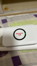 紐曼隨身wifi多網(wǎng)通用移動(dòng)無(wú)線(xiàn)wifi6免插卡上網(wǎng)寶隨行無(wú)線(xiàn)便攜車(chē)載支持5G/4G設備全國通用流量2025款 曬單實(shí)拍圖