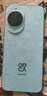 華為 nova 14 國家補(bǔ)貼  256GB 冰晶藍(lán) 后置多焦段質(zhì)感人像 鴻蒙AI 100W超級快充 鴻蒙智能手機(jī) 曬單實(shí)拍圖