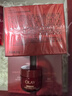 玉蘭油（OLAY）全新超紅瓶面霜滋潤50g緊致抗衰老保濕面霜女士護膚品生日禮物女 曬單實拍圖