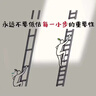 得勝（TAKSTAR）JD8 手持麥克風(fēng)小蜜蜂擴(kuò)音器k歌麥克風(fēng)音響一體教師專用喇叭教學(xué)導(dǎo)游演講麥 星耀黑 曬單實(shí)拍圖