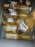科羅娜（CORONA）特級(jí)啤酒330ml*24瓶啤酒整箱裝經(jīng)典拉格 中秋送禮  曬單實(shí)拍圖