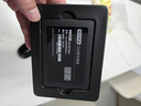 京東京造 3系列 960GB SATA3.0接口 SSD固態(tài)硬盤 臺(tái)式機(jī)筆記本電腦裝機(jī)升級(jí)擴(kuò)容 曬單實(shí)拍圖