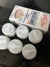 愛(ài)樂(lè )薇鐵塔淡奶油1L法國進(jìn)口蛋糕裱花烘焙原料（新老包裝隨機發(fā)貨） 曬單實(shí)拍圖