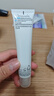 理膚泉【孫穎莎推薦】K乳40ml水楊酸清潔祛黑頭控油精華護(hù)膚品11.11禮物 曬單實(shí)拍圖
