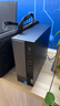 麗臺（LEADTEK）NVIDIA T1000 8G GDDR6 多屏制圖設計專(zhuān)業(yè)圖形顯卡企業(yè) 曬單實(shí)拍圖