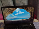 ThinkPad L14 酷睿i7-1355U/32G內存/1TB固態(tài)/銳炬核顯/聯(lián)想14英寸屏商務(wù)辦公上網(wǎng)學(xué)習輕薄筆記本 定制升級 曬單實(shí)拍圖