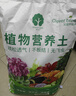 漫生活種菜營(yíng)養土50L進(jìn)口種植土壤養花土種菜土植物有機營(yíng)養土盆栽園藝 曬單實(shí)拍圖