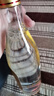 寶豐經(jīng)典老味道 清香型白酒 50度 500ml*6 整箱裝 特級酒體 送禮 曬單實(shí)拍圖