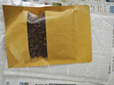 秦品堂大紅袍花椒正宗陜西富平花椒農家新貨產(chǎn)地直發(fā)烹飪料香調味麻椒 【精品花椒?！堪虢镅b 曬單實(shí)拍圖