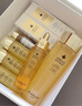 嬌蘭（Guerlain）抗皺緊致套裝全新第四代復原蜜雙效精華護膚品禮盒生日禮物送女友 曬單實(shí)拍圖
