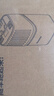 紐曼（Newsmy）車(chē)載逆變器12v轉220v點(diǎn)煙器轉換器電源插座車(chē)載插頭150W大功率 曬單實(shí)拍圖
