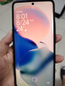 小米 REDMI Note 14 Pro+ 國家補貼 第三代驍龍7s IP68 6200mAh大電量 12GB+256GB 星沙青 紅米5G手機 曬單實(shí)拍圖