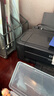 愛普生（EPSON） 672原裝墨水四色套裝 適用L363/L351/L565/L455/L130/L310/L360/L380/L1300 染料墨水 T6721-4 曬單實拍圖