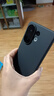 vivo S30 16+512 可可黑 多彩輕薄直屏 超級潛望長(cháng)焦 學(xué)生live圖 AI手機【贈話(huà)費券】國家補貼 曬單實(shí)拍圖