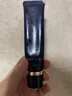 肌膚之鑰（Cle de Peau）光凝潤采長(cháng)管隔離37ml 曬單實(shí)拍圖