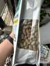 喜帥 全價(jià)高纖豚鼠糧膨化豚鼠糧食荷蘭豬飼料天竺鼠營(yíng)養主糧用品1kg  曬單實(shí)拍圖