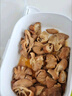 和蓉匯香鹵肥腸凈重1斤 火鍋食材鹵味熟食半成品下酒菜肥腸豬大腸生鮮 曬單實(shí)拍圖