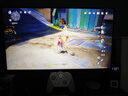 蓋世小雞（GAMESIR）G7 Pro微軟Xbox授權精英游戲手柄 TMR搖桿體感雙切扳機藍牙PC電腦series無(wú)線(xiàn)Steam安卓手機絲之歌 曬單實(shí)拍圖