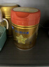 飛鶴星飛帆卓睿Pro A2β酪蛋白3段(1-3歲)幼兒配方奶粉758g*6老爸抽檢 曬單實(shí)拍圖