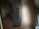 飛利浦（PHILIPS）頭戴式有線耳機hifi舒適耳機監(jiān)聽級音樂學習娛樂電競游戲電腦雙11雙十一蘋果小米華為手機SHP9500 曬單實拍圖
