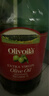 歐麗薇蘭  Olivoila【保真橄欖油】食用油 特級初榨橄欖油5L 曬單實(shí)拍圖
