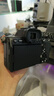 索尼（SONY）ILCE-7M4/A7M4全畫幅微單數(shù)碼相機(jī)  微單 專業(yè)級(jí)a7m4 A7M4【國補(bǔ)專享】 官方標(biāo)配 曬單實(shí)拍圖