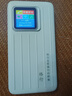 格行隨身wifi6雙頻真5G官方正品車(chē)載便攜式無(wú)線(xiàn)網(wǎng)卡免插卡路由器wifi6移動(dòng)隨身wifi5g非無(wú)限流量2025款 MT700-5G旗艦款-真三網(wǎng)送數據線(xiàn)+電池+流量 曬單實(shí)拍圖