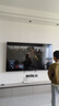 小米（MI）電視REDMI A Pro75 2025節能版包安裝版(固定掛架送裝一體) 75英寸144Hz高刷一級能效家電國家補貼 曬單實(shí)拍圖