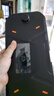極想任天堂switch2保護殼一體 NS2代暗影戰甲主殼TPU一體殼全包裹pc硬蓋殼抗震防摔2代保護殼軟硬兼備 曬單實(shí)拍圖