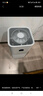 美的（Midea）2025新款破壁機家用小型3-4人用 1.2L輕音多功能全自動(dòng)免煮豆漿機五谷雜糧輔食榨汁機001 國家補貼 曬單實(shí)拍圖