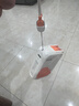 SUIDDY【3C認證丨四合一】充電寶自帶線(xiàn)帶插頭器20000毫安大容量Magsafe快充移動(dòng)電源適用蘋(píng)果華為小米 2萬(wàn)毫安時(shí)【自帶線(xiàn)+磁吸+AC插頭】珊瑚橙 曬單實(shí)拍圖