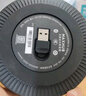 maxhub 視頻會(huì )議全向麥克風(fēng)NFC快連無(wú)線(xiàn)雙藍牙拾音器桌面揚聲器即插即用帶鋰電池音響B(tài)M31 尊享版【6米拾音半徑+無(wú)線(xiàn)級聯(lián)】 曬單實(shí)拍圖