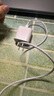 蘋(píng)果充電器充電線(xiàn)氮化鎵原裝30W快充線(xiàn)PD套裝iPhone14ProMax13 15 16手機12正品充電頭數據線(xiàn) 【適配蘋(píng)果8-14】30W快充頭+閃充線(xiàn)丨1米套裝 3C+PD雙認證丨安全不傷機 曬單實(shí)拍圖