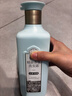 三生花百雀羚氨基酸洗發(fā)水精油香氛去屑柔順洗發(fā)露500ml持久留香男女士 曬單實拍圖