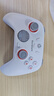 蓋世小雞（GAMESIR）啟明星2適用switch2無(wú)線(xiàn)游戲手柄 手機NS安卓蘋(píng)果PC電腦電視steam藍牙有線(xiàn)空洞騎士絲之歌ns2pro 曬單實(shí)拍圖