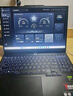 聯(lián)想拯救者Y7000 2025 游戲筆記本電腦(i7-14650HX 16G 512G RTX5060 2.5K 180Hz 黑)國家補貼20% 曬單實拍圖