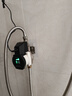 贊科 增壓泵家用全自動(dòng)80W 局部花灑熱水器加壓力恒壓水泵大功率 曬單實(shí)拍圖