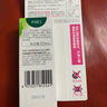 小林制藥一滴消臭元衛(wèi)生間廁所馬桶除臭去異味芳香 【組合裝60ml】玫瑰+自然+皂香 曬單實(shí)拍圖