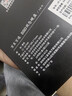 京東京造 3系列 128GB SATA3.0接口 SSD固態(tài)硬盤(pán) 臺式機筆記本電腦裝機升級擴容 曬單實(shí)拍圖