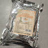 鮮窩窩 雙皮奶粉500g 布丁粉家用自制雙皮奶港式布丁布雷甜品專用粉 曬單實拍圖