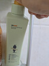阿道夫無(wú)硅油洗發(fā)水800ml 清爽控油蓬松洗發(fā)露 控油舒緩去屑修護洗頭膏 曬單實(shí)拍圖